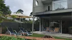 Foto 17 de Casa de Condomínio com 4 Quartos à venda, 340m² em Jardim São Pedro, Mogi das Cruzes