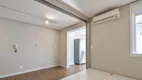 Foto 15 de Apartamento com 1 Quarto à venda, 93m² em Campo Belo, São Paulo