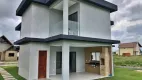 Foto 11 de Casa de Condomínio com 3 Quartos à venda, 230m² em , Bananeiras