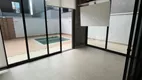 Foto 17 de Sobrado com 3 Quartos à venda, 190m² em Parque Residencial Eloy Chaves, Jundiaí