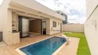 Foto 14 de Casa de Condomínio com 3 Quartos à venda, 190m² em Vila do Golf, Ribeirão Preto