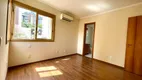 Foto 17 de Apartamento com 2 Quartos à venda, 67m² em Bela Vista, Porto Alegre