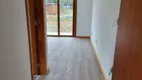 Foto 6 de Casa com 4 Quartos à venda, 250m² em Invernadinha, Rancho Queimado