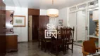 Foto 11 de Casa com 4 Quartos à venda, 340m² em Tabajaras, Uberlândia