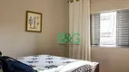 Foto 16 de Apartamento com 1 Quarto à venda, 70m² em Brás, São Paulo