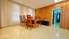 Foto 33 de Casa com 4 Quartos à venda, 280m² em Itapoã, Belo Horizonte