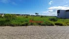 Foto 4 de Lote/Terreno à venda, 405m² em Caverazinho, Araranguá