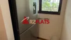 Foto 8 de Flat com 2 Quartos para alugar, 50m² em Vila Olímpia, São Paulo