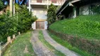 Foto 8 de Casa de Condomínio com 4 Quartos à venda, 220m² em Charitas, Niterói