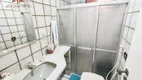 Foto 16 de Apartamento com 3 Quartos à venda, 132m² em Meireles, Fortaleza