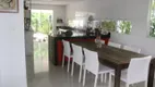 Foto 6 de Casa com 5 Quartos à venda, 550m² em Matriz, Vitória de Santo Antão