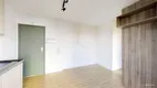 Foto 8 de Apartamento com 1 Quarto à venda, 32m² em Santo Amaro, São Paulo