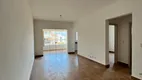 Foto 2 de Apartamento com 2 Quartos à venda, 72m² em Itaguá, Ubatuba