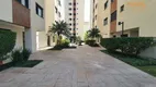 Foto 28 de Apartamento com 2 Quartos à venda, 56m² em Caxingui, São Paulo