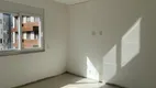 Foto 8 de Apartamento com 3 Quartos à venda, 219m² em Centro, Florianópolis