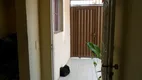 Foto 12 de Casa com 2 Quartos à venda, 80m² em Jardim Vitória, Belo Horizonte
