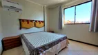 Foto 22 de Apartamento com 3 Quartos para alugar, 90m² em Centro, Bombinhas
