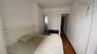 Foto 15 de Apartamento com 2 Quartos à venda, 80m² em Ipanema, Rio de Janeiro