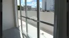 Foto 4 de Apartamento com 2 Quartos à venda, 54m² em Centro, Canoas