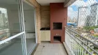 Foto 9 de Apartamento com 3 Quartos para alugar, 90m² em Jurunas, Belém