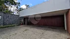 Foto 40 de Casa com 8 Quartos à venda, 700m² em Interlagos, São Paulo
