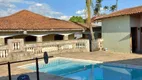 Foto 29 de Casa com 3 Quartos à venda, 560m² em Santana, Pindamonhangaba