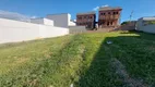 Foto 3 de Lote/Terreno à venda, 303m² em Jardim Piemonte, Indaiatuba