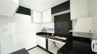 Foto 5 de Sobrado com 2 Quartos à venda, 65m² em Vila Carmosina, São Paulo