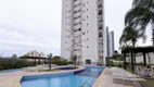 Foto 2 de Apartamento com 3 Quartos à venda, 85m² em Vila Formosa, São Paulo