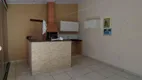 Foto 35 de Casa com 3 Quartos à venda, 185m² em Núcleo Habitacional Mary Dota, Bauru