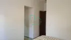 Foto 36 de Sobrado com 3 Quartos à venda, 220m² em Morro Alto, Itupeva