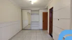 Foto 10 de Apartamento com 3 Quartos para alugar, 99m² em Jardim América, Goiânia