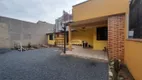 Foto 3 de Casa com 2 Quartos à venda, 100m² em Itoupavazinha, Blumenau