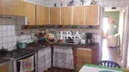 Foto 12 de Casa de Condomínio com 3 Quartos à venda, 354m² em Taquara, Rio de Janeiro