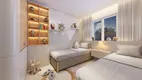 Foto 8 de Apartamento com 2 Quartos à venda, 66m² em Vila Monte Carlo, Cachoeirinha