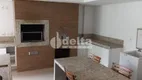 Foto 13 de Apartamento com 1 Quarto à venda, 40m² em Morada da Colina, Uberlândia