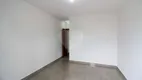 Foto 13 de Sobrado com 3 Quartos à venda, 130m² em Parada Inglesa, São Paulo