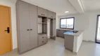Foto 8 de Apartamento com 3 Quartos para alugar, 137m² em Setor Marista, Goiânia