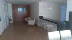 Foto 19 de Apartamento com 3 Quartos à venda, 86m² em Regiao Central, Caieiras