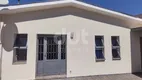 Foto 15 de Casa com 3 Quartos à venda, 120m² em Jardim do Lago, Campinas