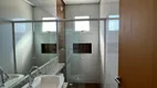 Foto 23 de Casa de Condomínio com 2 Quartos à venda, 42m² em Parada Inglesa, São Paulo