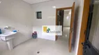 Foto 37 de Casa de Condomínio com 4 Quartos para venda ou aluguel, 360m² em Chácaras São Carlos , Cotia