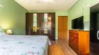 Foto 19 de Casa com 3 Quartos à venda, 140m² em Atuba, Pinhais