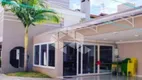Foto 12 de Casa com 3 Quartos à venda, 300m² em Igara, Canoas