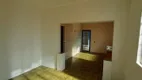 Foto 17 de Casa com 2 Quartos à venda, 80m² em Centro, Iperó