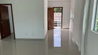 Foto 4 de Apartamento com 3 Quartos para alugar, 93m² em Cachoeira do Bom Jesus, Florianópolis