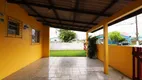 Foto 15 de Casa com 2 Quartos à venda, 97m² em Mirim, Guaratuba