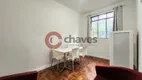 Foto 13 de Apartamento com 1 Quarto para alugar, 35m² em Leblon, Rio de Janeiro