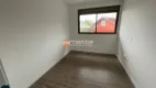 Foto 23 de Apartamento com 2 Quartos à venda, 71m² em Cacupé, Florianópolis