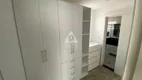 Foto 27 de Cobertura com 1 Quarto à venda, 260m² em Leblon, Rio de Janeiro